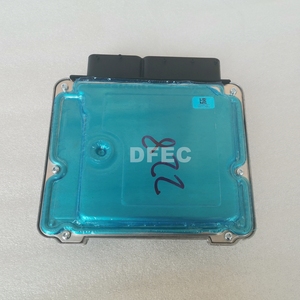 電子制御モジュールユニットECU ECM0281011228ディーゼルエンジンオリジナル - Product Image 3