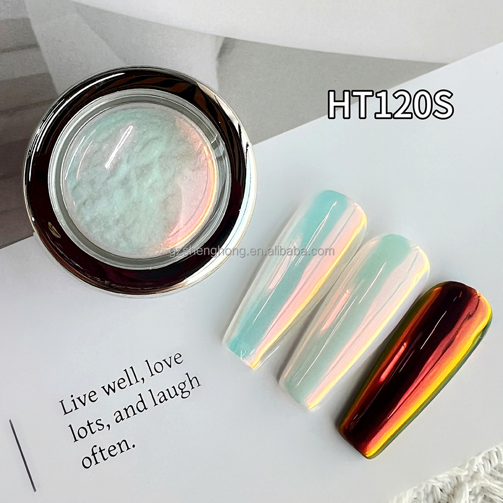 HT120S