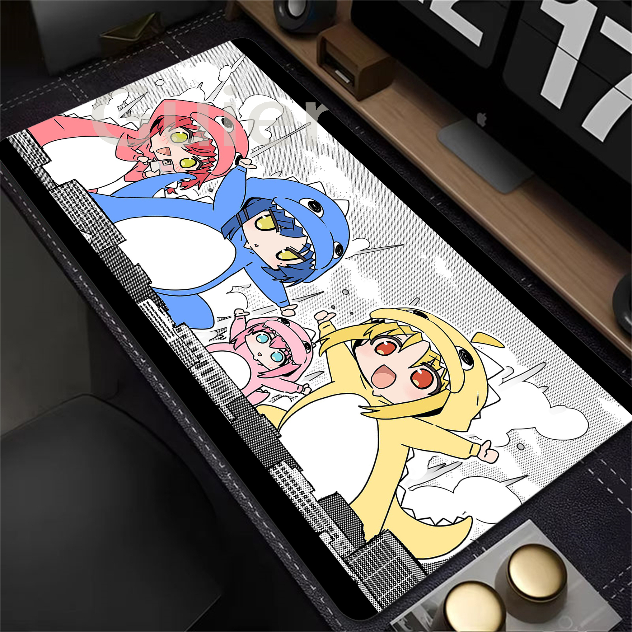 11