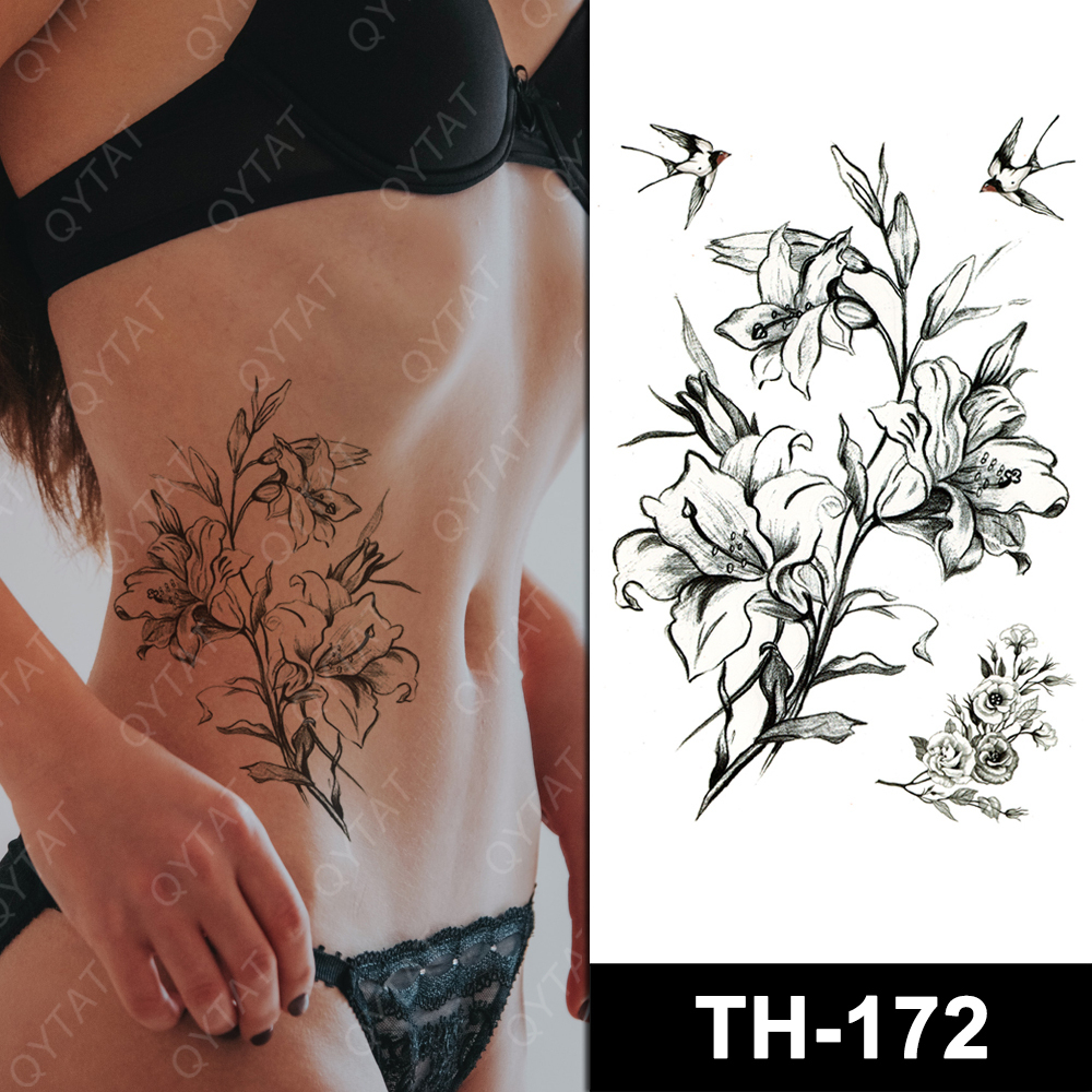 TH-172