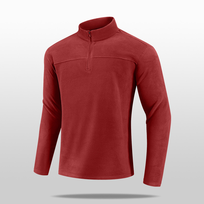 Rojo