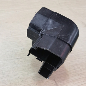 P2.5 SMD2020 hub75 bağlantı tam renkli modül led ekran kapalı kullanım - Product Image 3