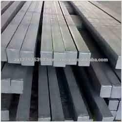 Hms 1 2 demir hurda ağır metal parçalanmış hms paket çelik geri dönüşüm kullanılmış ray hurda r50 r65