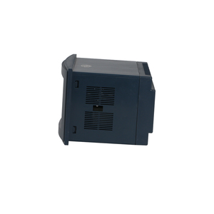 Huakun HKK-AC380-JKL JKW RPCF PFR güç faktörü kontrol ölçer dengeleme denetleyici - Product Image 4