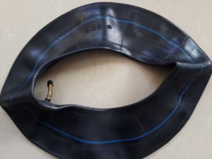 High Quality Mrf <strong>Tyres</strong> Tube <strong>4.00</strong>-8 5.00-12 550-13 130/60-13 - Product Image 2