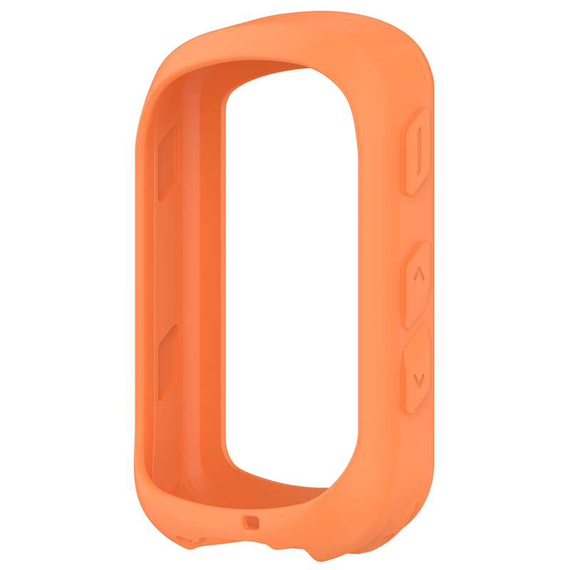 4 # orange