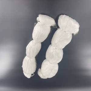 25-100mm Mesh Fish <strong>Net</strong> Nylon Polyester Twist <strong>Nets</strong> Multifilament Fishing <strong>Net</strong> for Catching Fish - Product Image 6