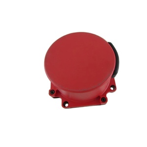 FANUCエンコーダA06B-0850-B395 A06B-0853-B390 #0046オリジナル - Product Image 5