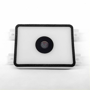 Kleines zwei dimensionales Code-Scan-Modul mit automatischer Erfassung EMT8150BCUSB Megapixel-Scan-Code - Product Image 1