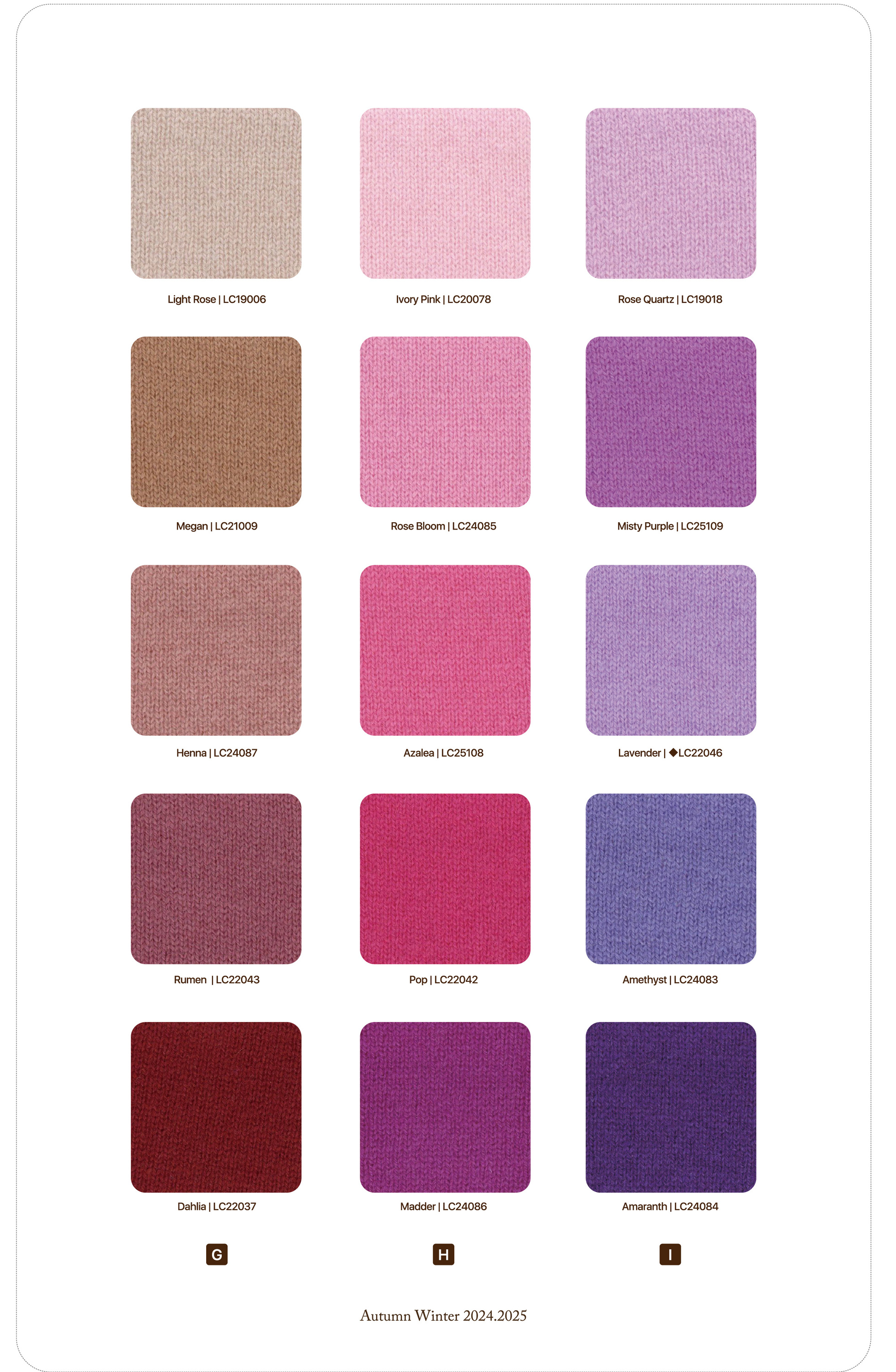 cartella colori 03