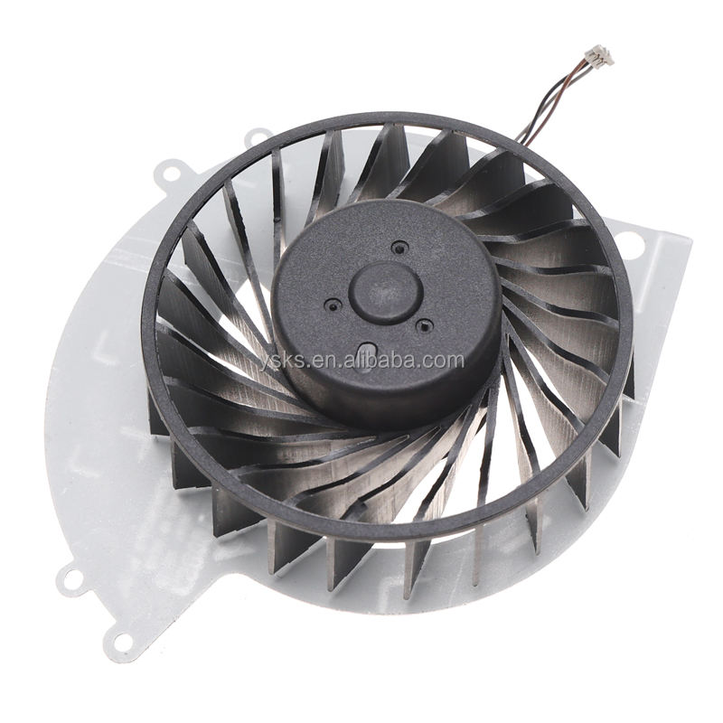 Gray For PS4 1000 1100