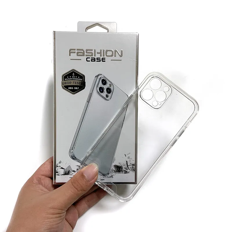 Per iPhone 5 5s 6 6s 7 8 Plus 11 X/xs 12 Pro Capa Para Celular Fundas telefonon custodie per cellulari Cover custodie per telefoni cellulari