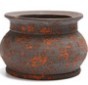 JFYS-0104-3