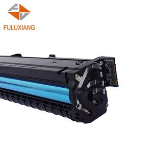 Оригинальный картридж с тонером FULUXIANG CTL2000, CTL-2000H для PANTUM CP2200DN CP2200DW CM2200DN CM2200FDW - Product Image 5