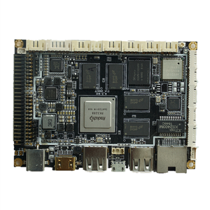 Android 5.1/7.1 Board สำหรับการจดจำภาพและการประมวลผลเสียงในแอปพลิเคชัน ESP-EYE - Product Image 1