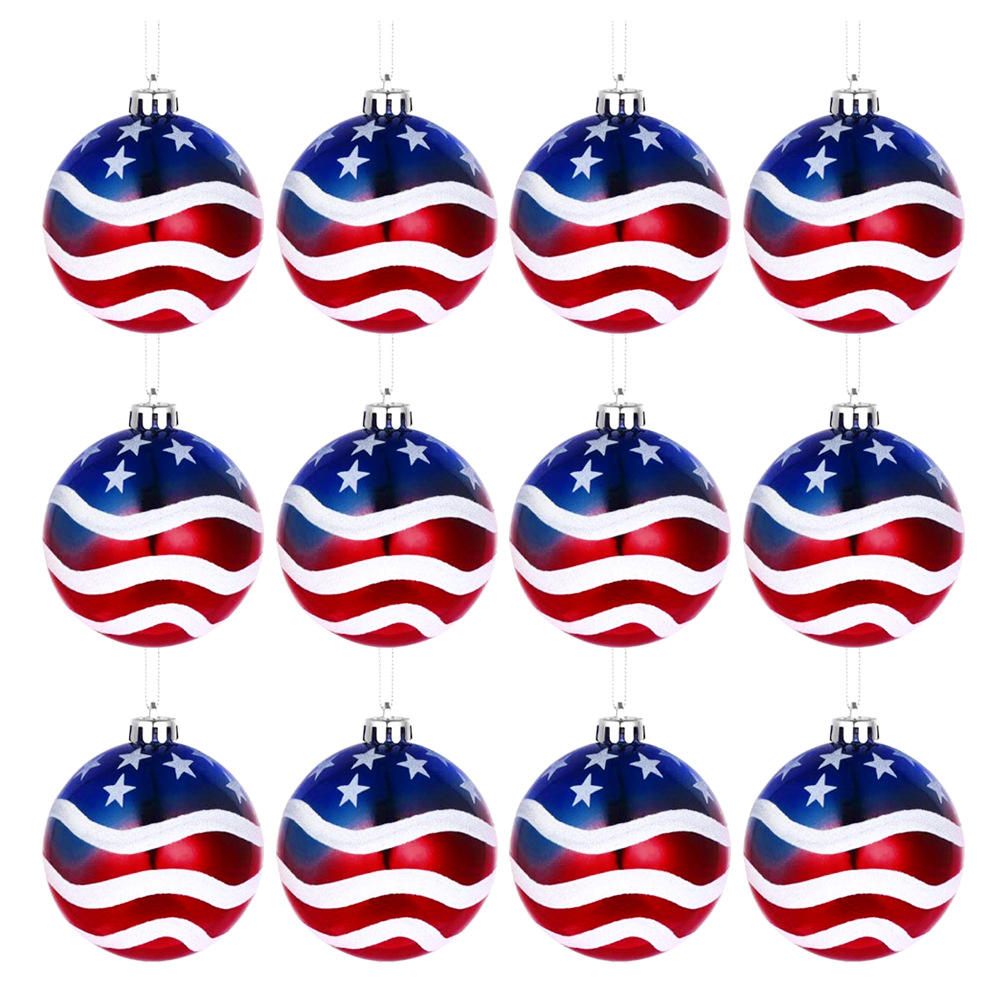 6ซม./12ชิ้น