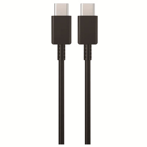 S24 S25 PD60w C型通用串行总线新一代附件超快速充电5A TPE材料数据线