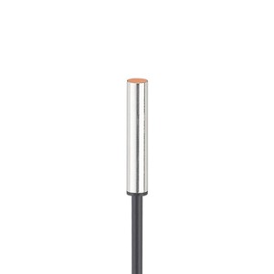 Neuer und originaler IT5001 Sensor Lager im Warehouse PLC Programming Controller - Product Image 1