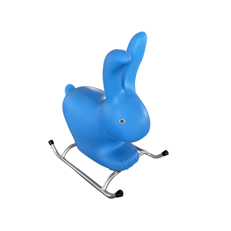Conejo Lunar 4 (Incluye conos de helado +2 USD)