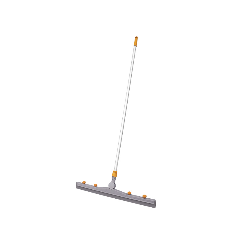 WSWC 275Y, 75cm, Jaune