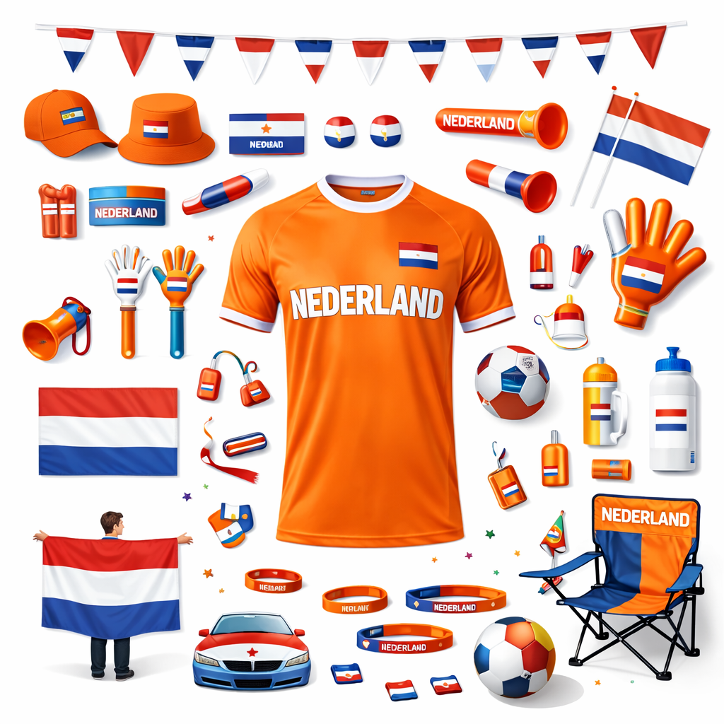 Netherlands