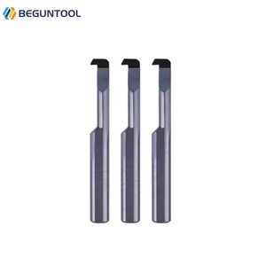 Micro-tools for Boring <strong>PCD</strong> Boring Tool Inner Hole Small Diameter Boring Tool <strong>PCD</strong> Turning Lathe <strong>Cutter</strong> Bore Bar - Product Image 4