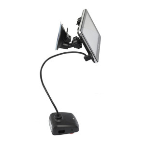 Obd2 scanner diagnostico V- checker a622 universale auto trip computer supporta multi lingue - Product Image 2