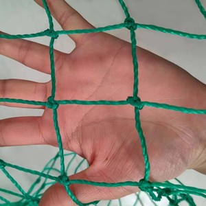 5*5 cm kayak çit ağı güvenlik bariyeri <span class=keywords><strong>net</strong></span> spor sitesi izolasyon koruyucu <span class=keywords><strong>net</strong></span>