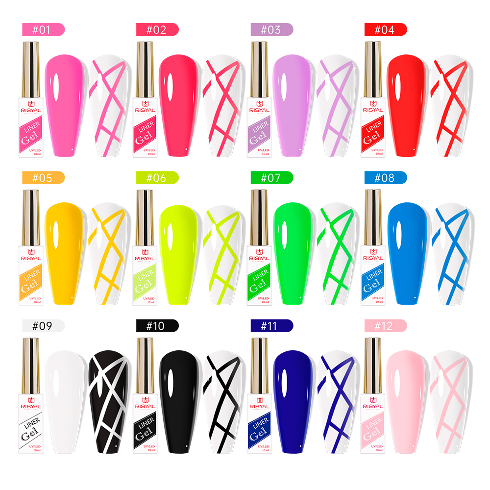 Couleur unie