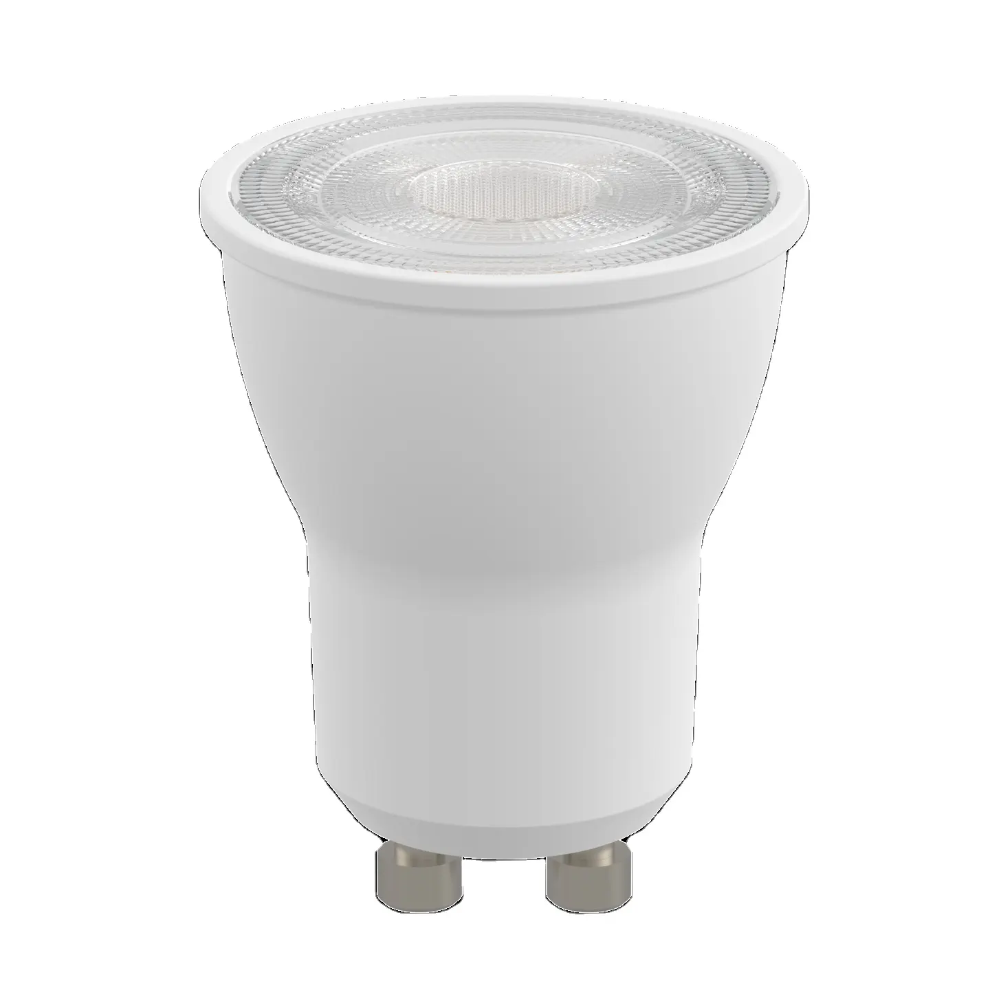 Scheinwerfer led GU10MINI GU11 dimmbar 4w GU5.3 E27 für zuhause/hotel/werk im großhandel kundenspezifische Lampe