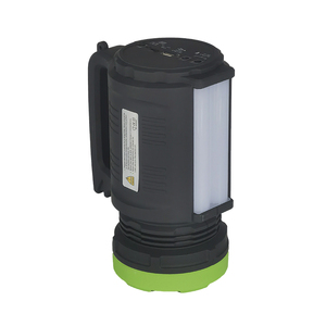 <span class=keywords><strong>YAJIA</strong></span> Đèn Pha LED Sạc Bằng Nhựa Giá Rẻ Bán Chạy Từ Nhà Máy OEM - Product Image 4