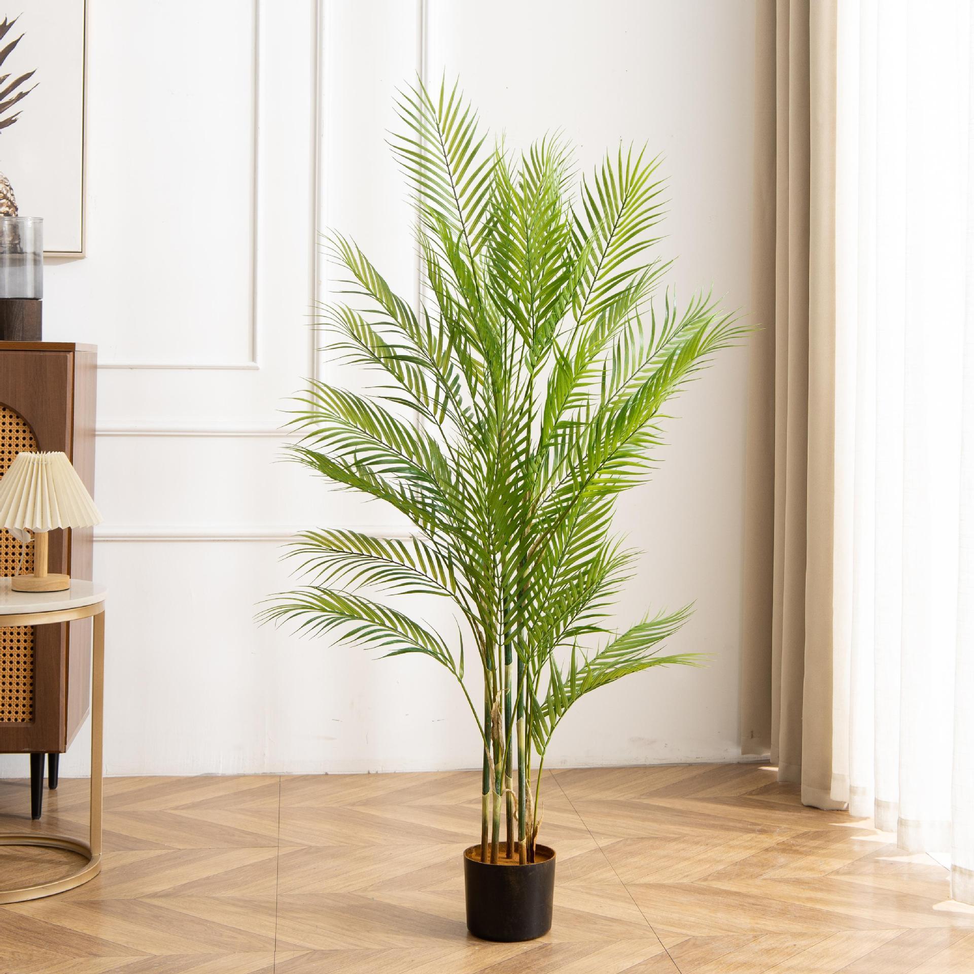 Palmier 120cm