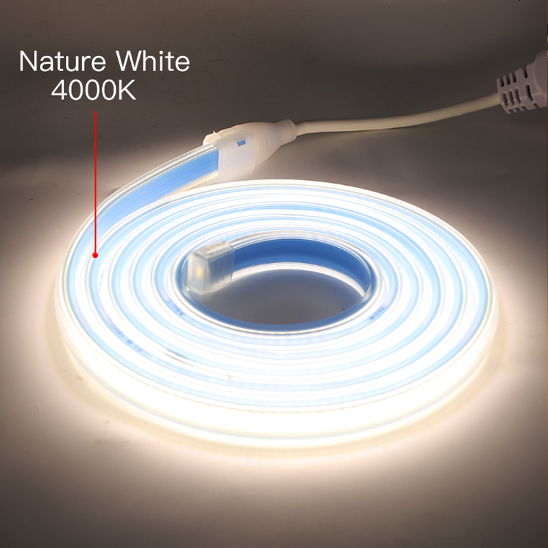 Blanc neutre