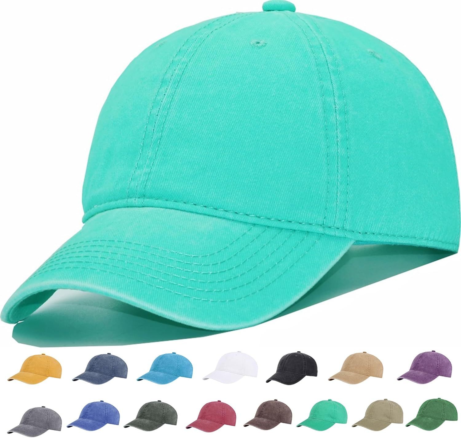Mint