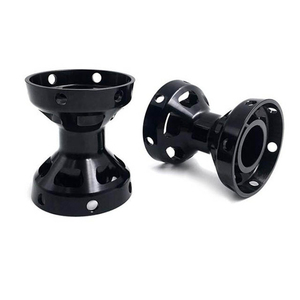 ألعاب بلاستيكية طباعة ثلاثية الأبعاد سريعة الشركة المصنعة لخدمة النموذج الأولي - Product Image 1