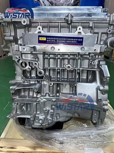 1Az-Feエンジンガソリン4気筒2.0l 1Az-Feモーターズエンジントヨタカローラアクシオ/ランクスカムリRAV4プリウス用 - Product Image 6