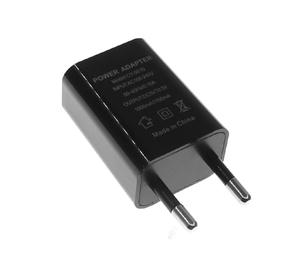 AC 100-240V DC 5 V 3A interruttore di alimentazione pulsante adattatore di alimentazione tipo-C porta USB 5 V Volt per Raspberry Pi 4 modello B 4B - Product Image 3