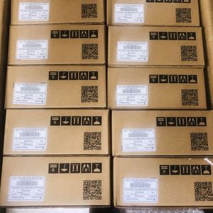 New of HMI <strong>HITECH</strong> Model PWS6A00T-P. PWS6A00TP 6800C-P 6710 5610T-S 6600S-S/T-P/C-S - Product Image 3
