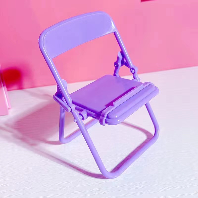Pourpre