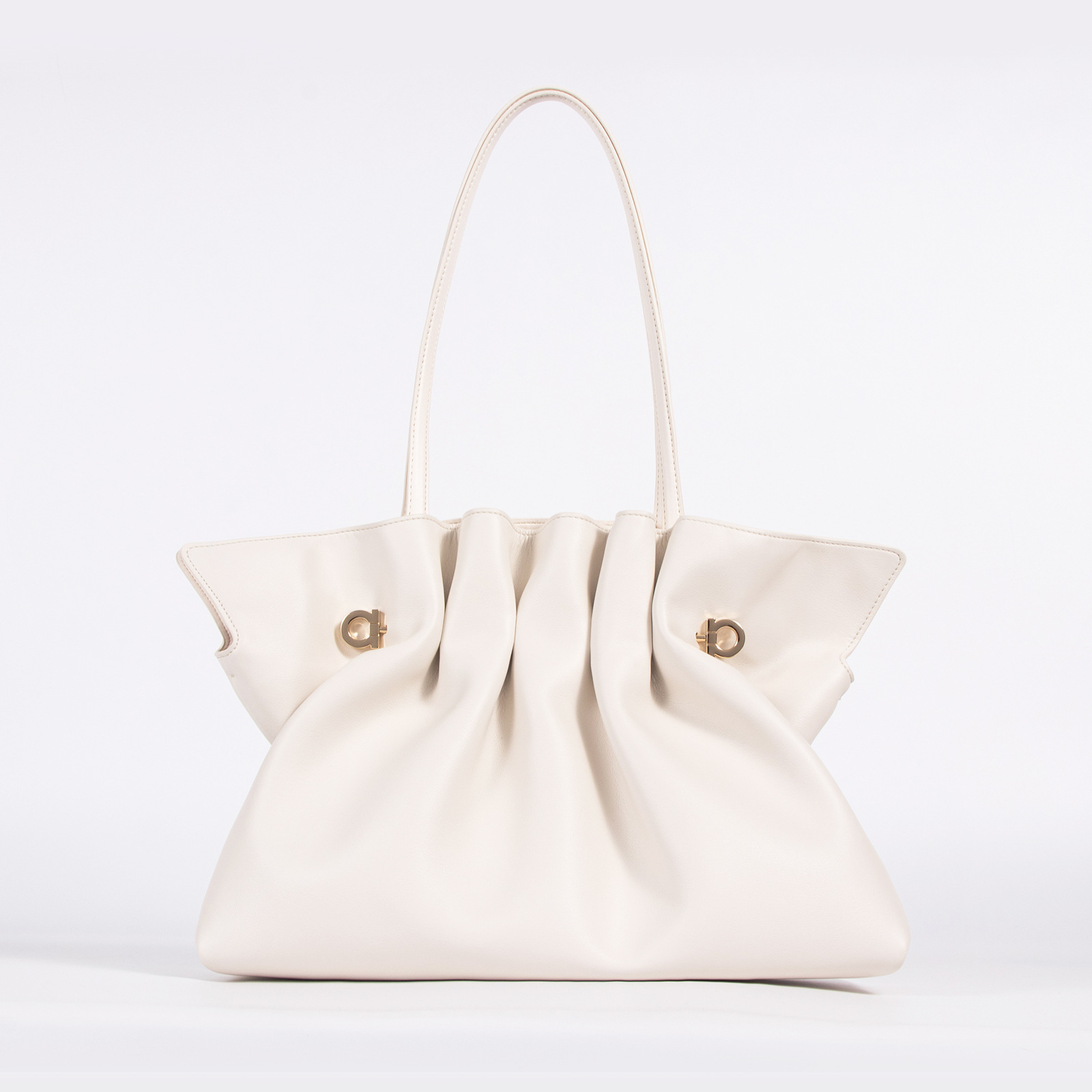 Blanc 37cm