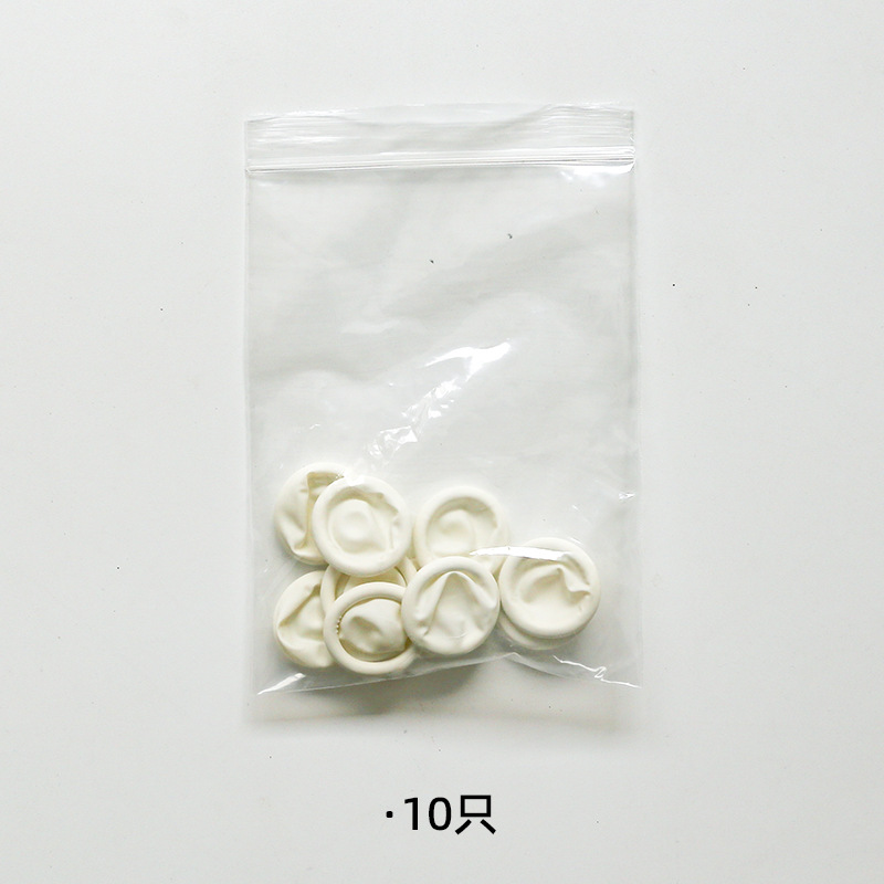 10-pack