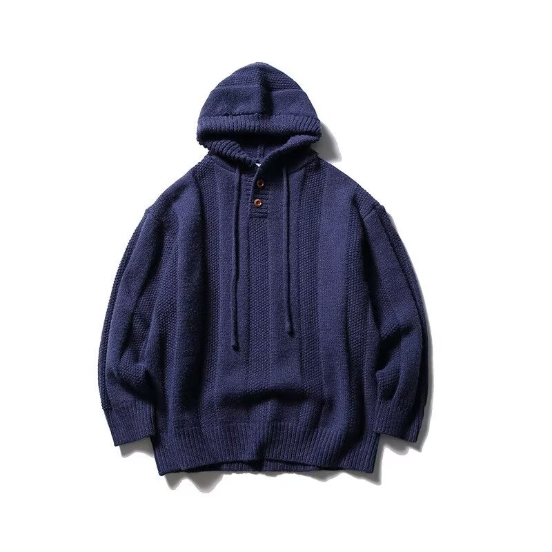 Bleu foncé