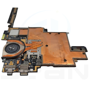 Original Motherboard für Microsoft Surface Pro 3 1631 Logic Board I5 i7 4 GB 8 GB Speicher RAM Test gut