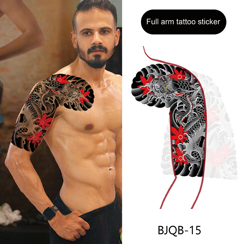BJQB-15