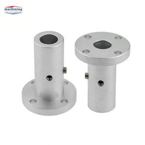 Zhangjiagang Eceng Machinery Co Ltd Zhejiang Nanlong Industrie Et Commerce Shanghai Jiawen Performance Industry Pts