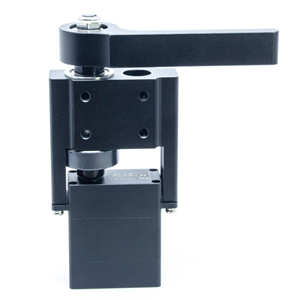 Feetech SM24BL Servo Logística Servo personalizado Logística Industria Equipo Almacenamiento Estante Clasificación Mobilerobot Servorvo - Product Image 1