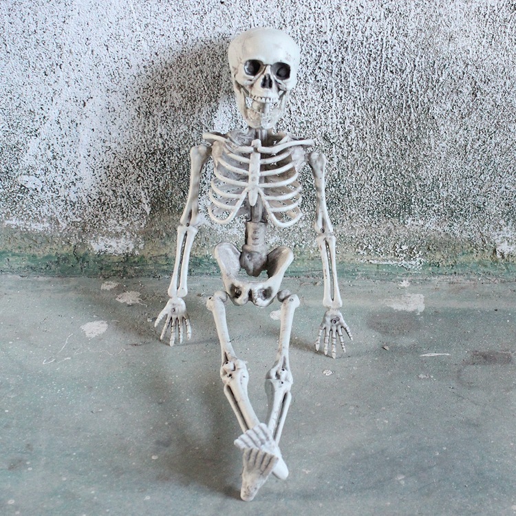 40cm