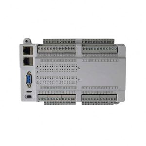 6FC5210-0DA21-1AA2 PLC controllore logico programmabile - Product Image 1