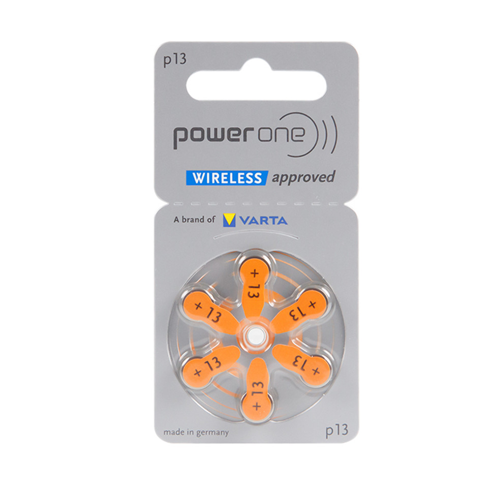 1,45 V