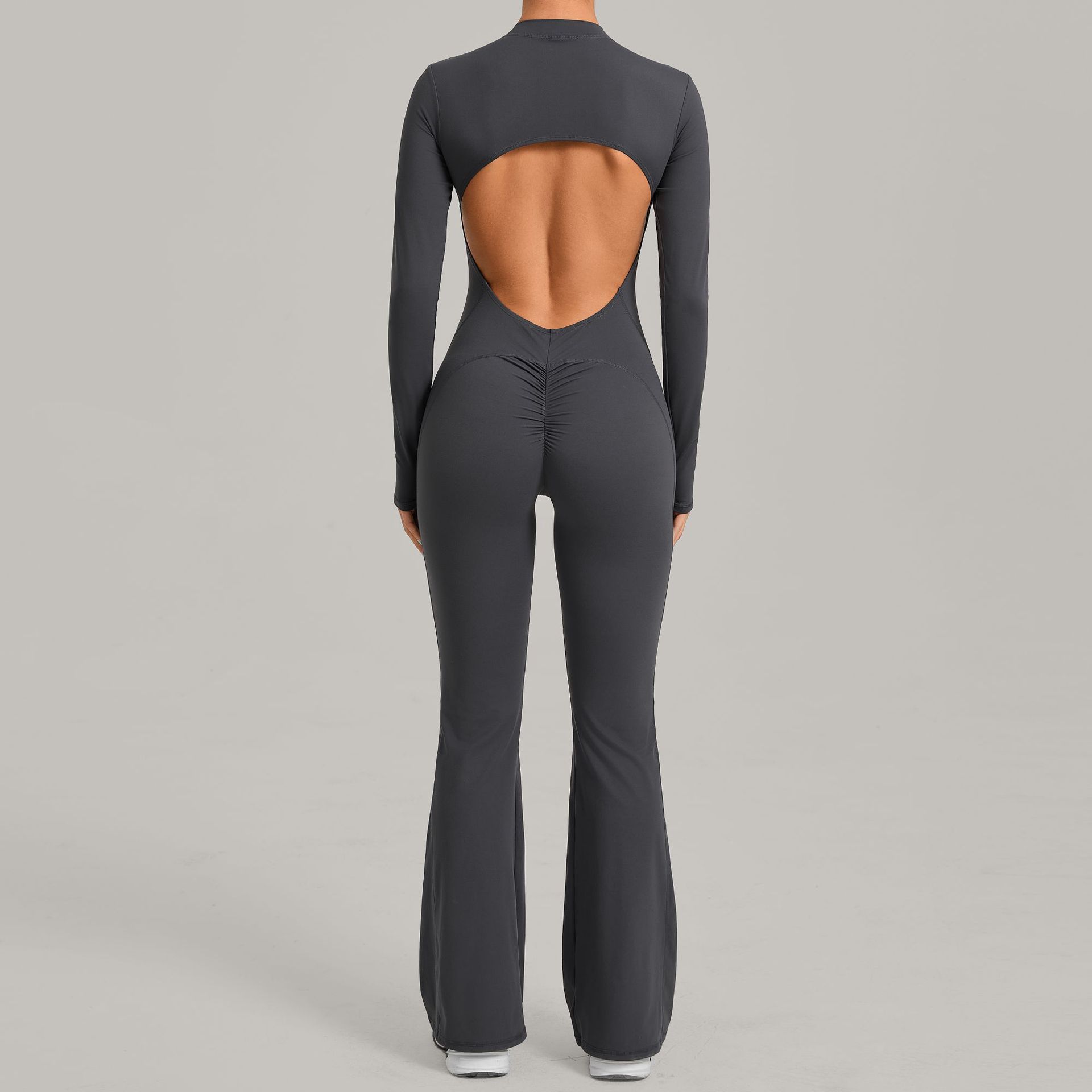 Dark Gray